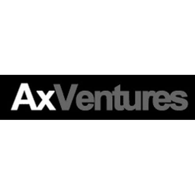 AxVentures-Pymar Fund