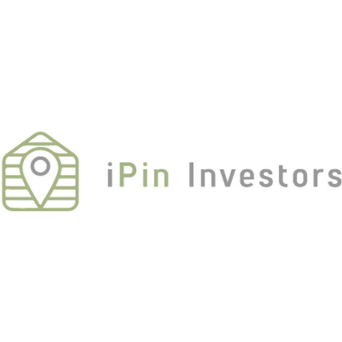 iPin Investors