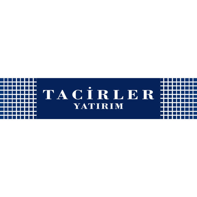 Tacirler Yatırım