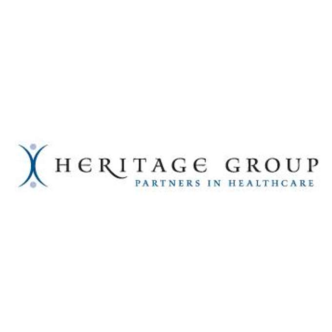 Heritage Group