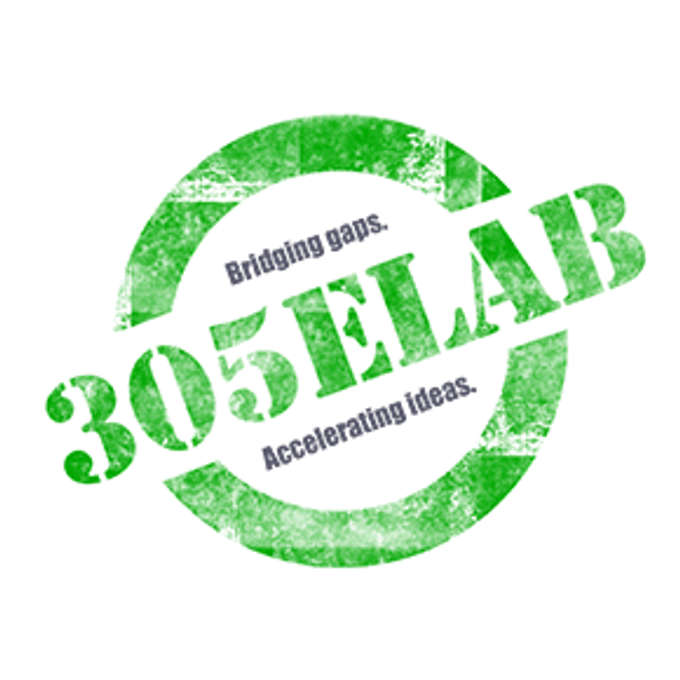 305ELab