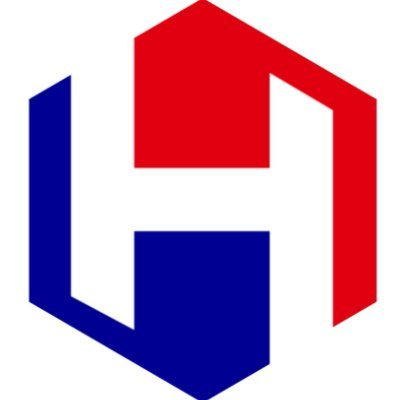 Hexablock