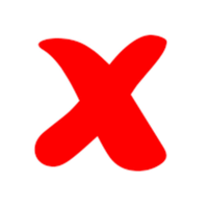 SIMPSX
