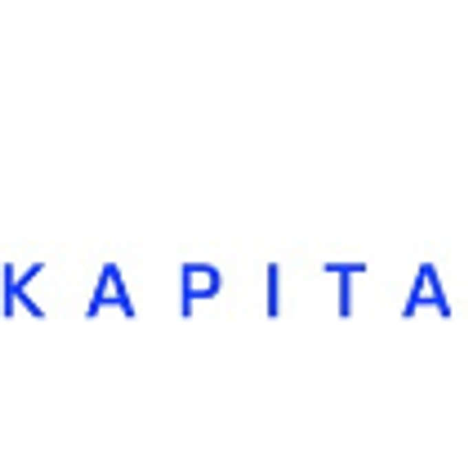 Kapita