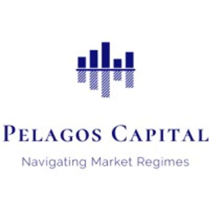 Pelagos Capital Management