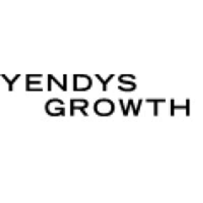 Yendys Growth