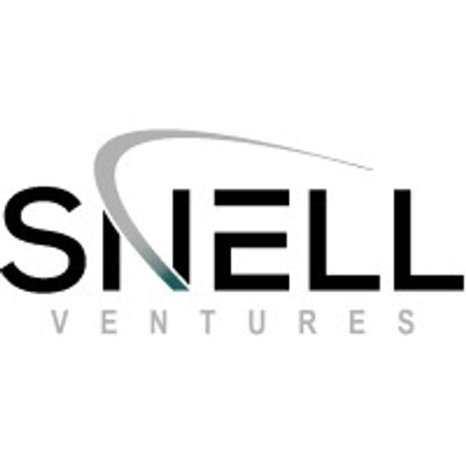 Snell Ventures