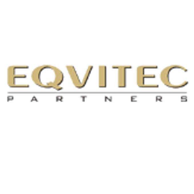Eqvitec