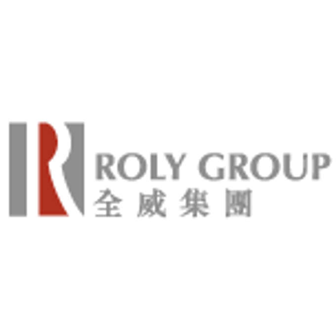Roly Group
