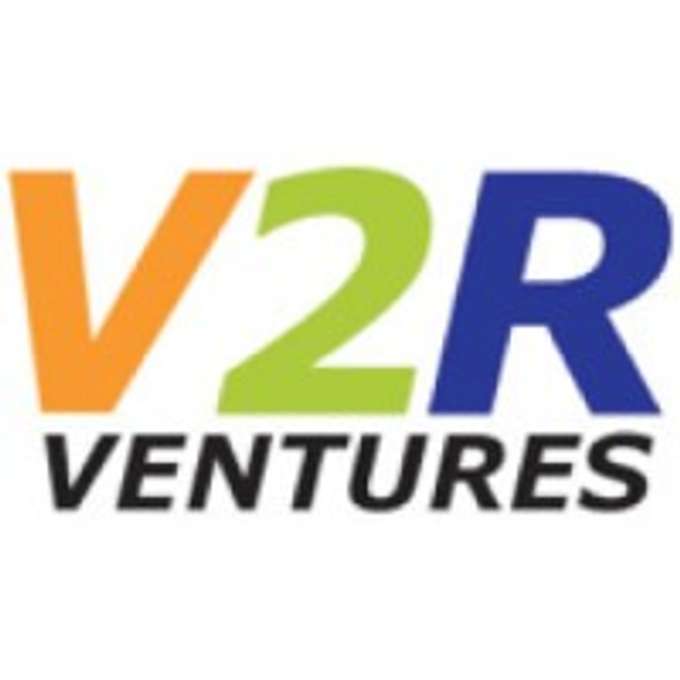 V2R Ventures, LLC