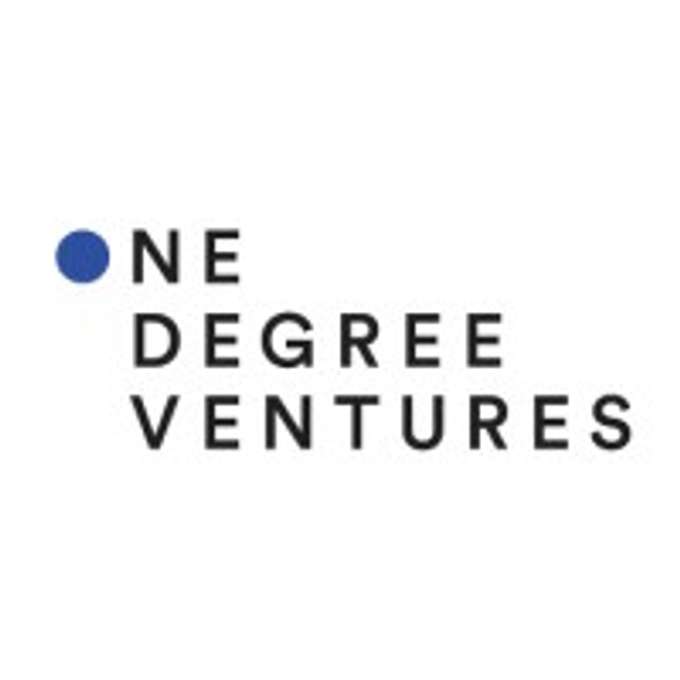 One Degree Ventures