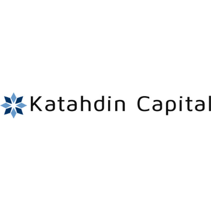 Katahdin Capital