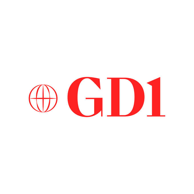 GD1 (Global From Day One)
