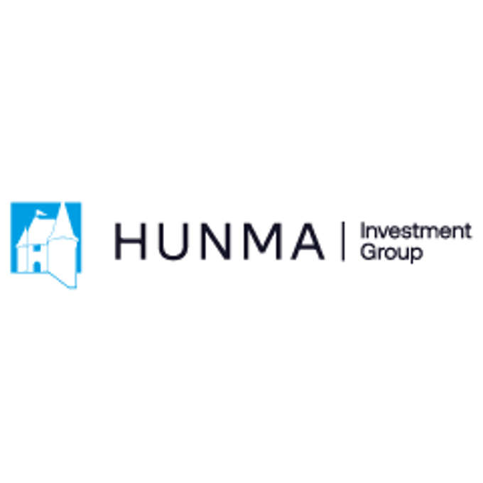 HUNMA Investment Group