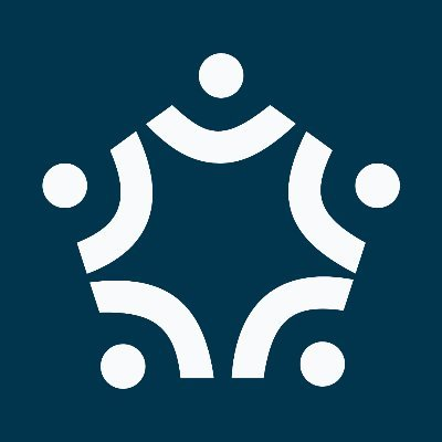ADAPT: Social Innovation for a More Resilient Future