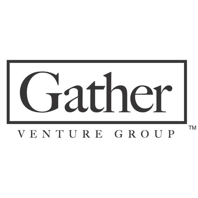 Gather Venture Group