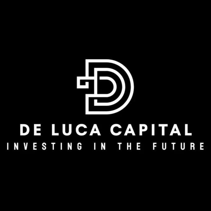 De Luca Capital