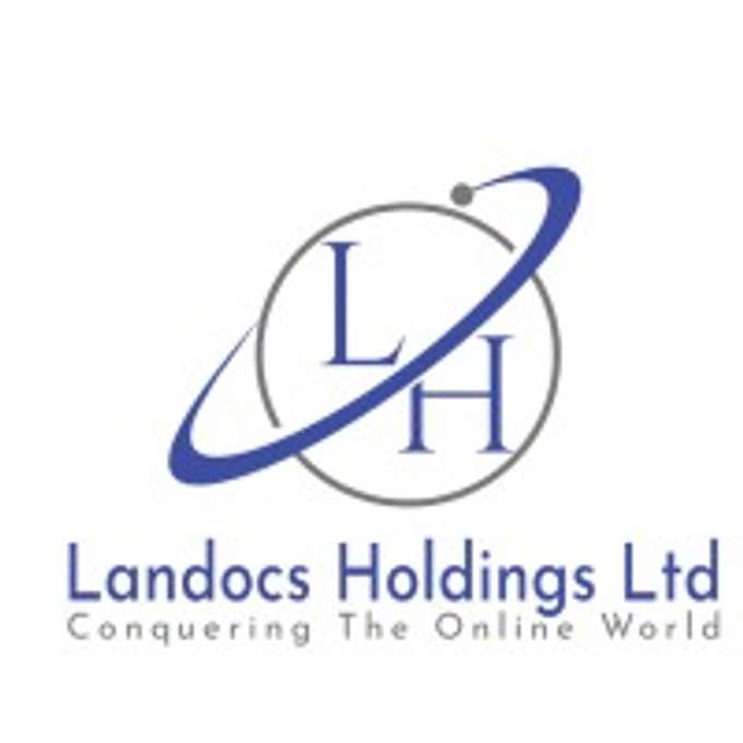 Landocs Holdings