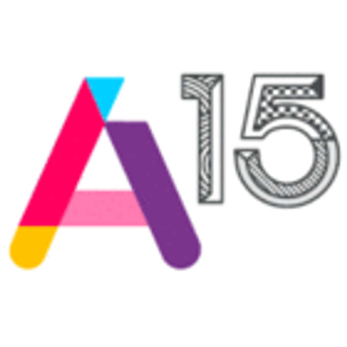 A15