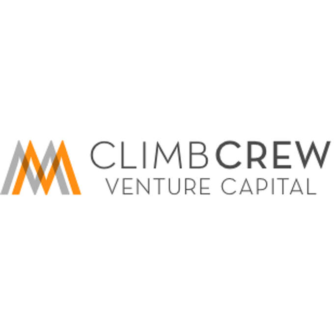 Climbcrew Venture Capital