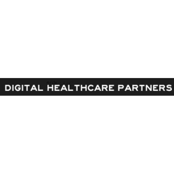 Digital Healthcare Partners