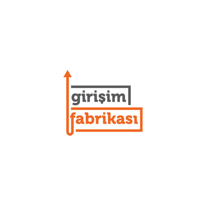 Girişim Fabrikası