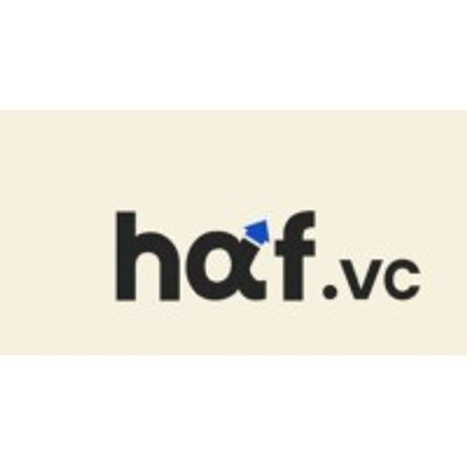 haf.vc