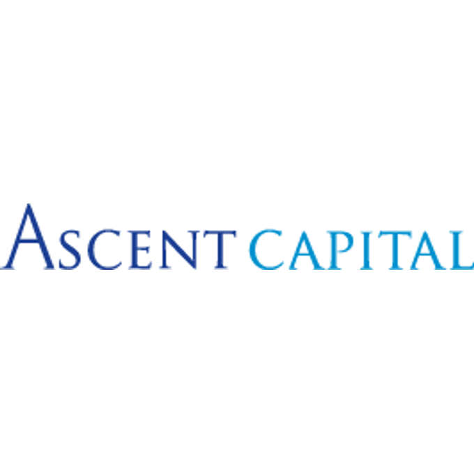 Ascent Capital