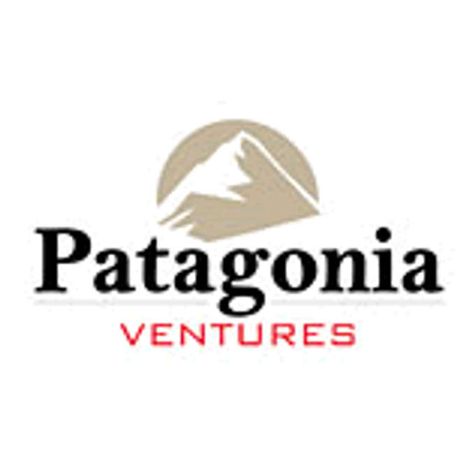 Patagonia Ventures