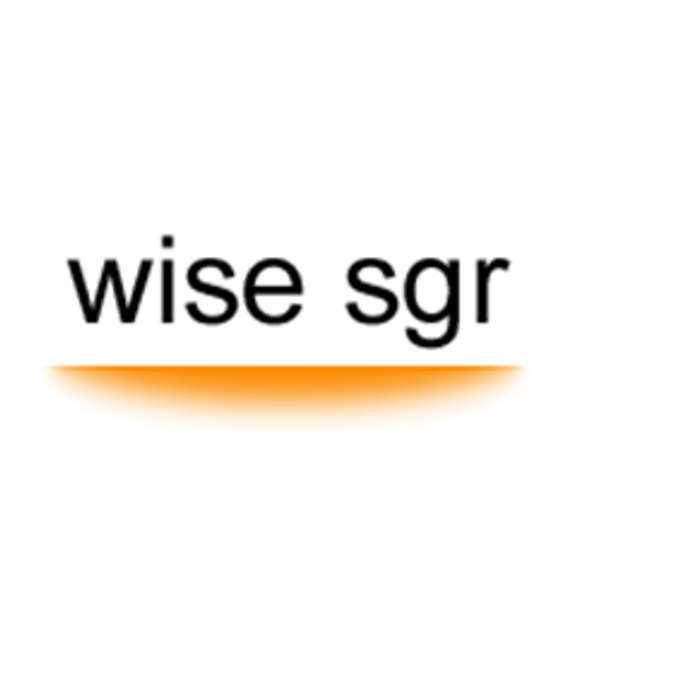 WISE SGR