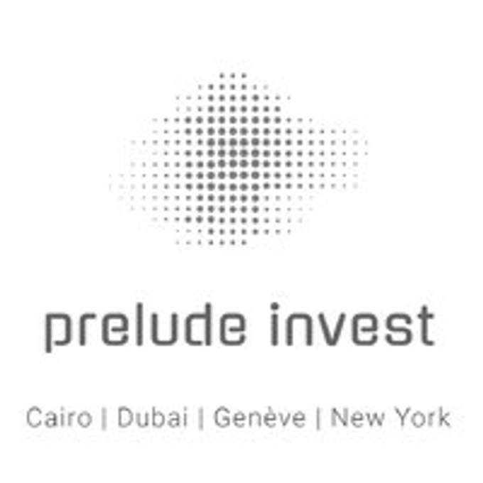 prelude invest