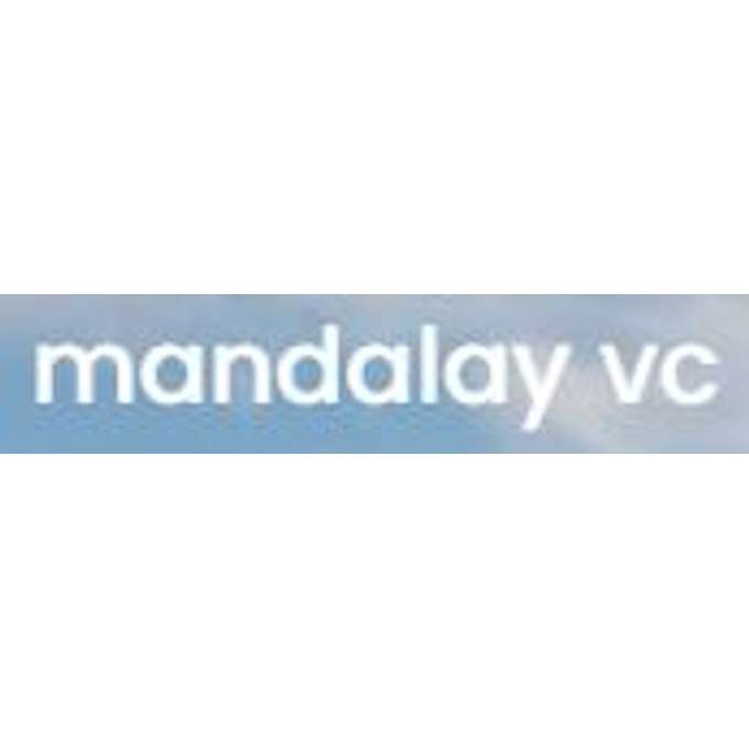 Mandalay Venture Partners
