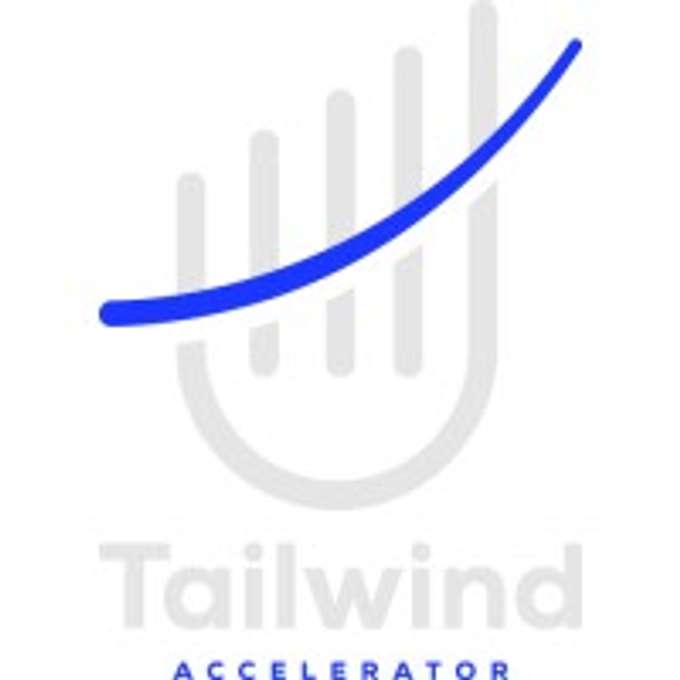Tailwind Accelerator