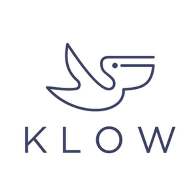 Klow Partners