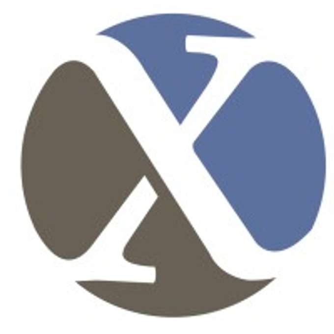 Grix Venture Capital