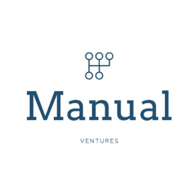 Manual Ventures