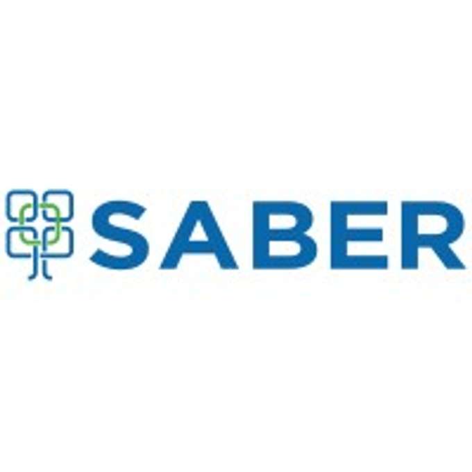 Saber Investment