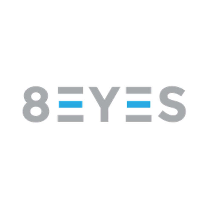 8eyes