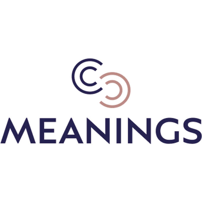 Meanings Capital Partners