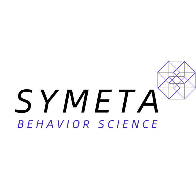 Symeta Behavior Science
