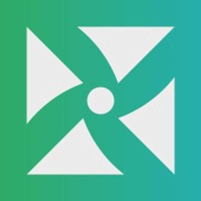 Henko Partners