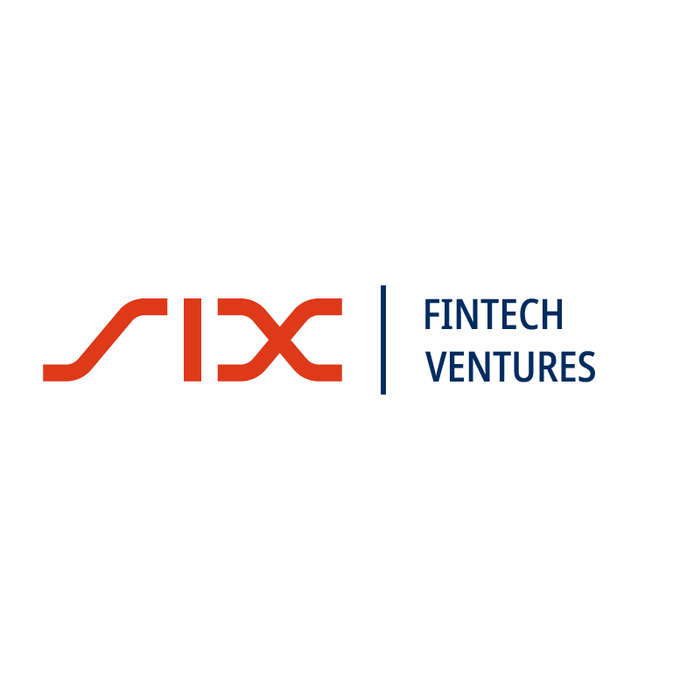 SIX FinTech Ventures