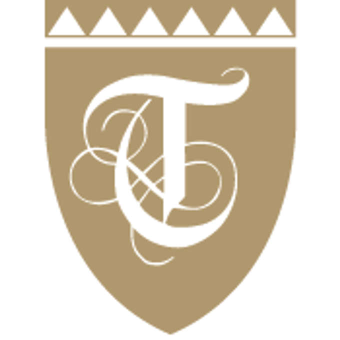 Taylor Companies