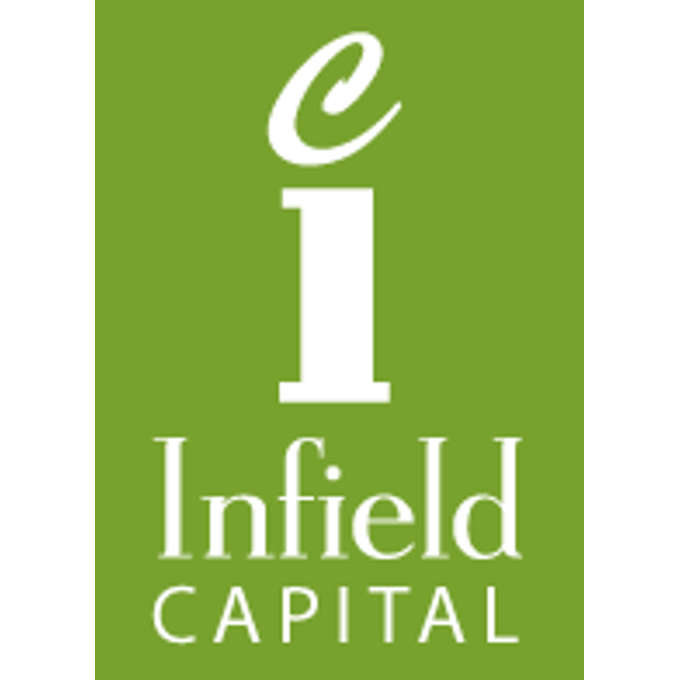 Infield Capital