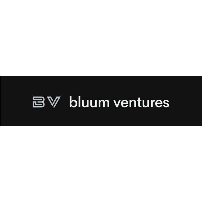 Bluum Ventures