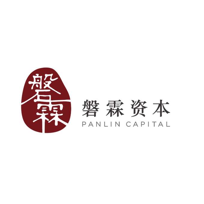 Pan-Lin Capital