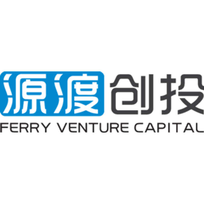 Ferry Venture Capital