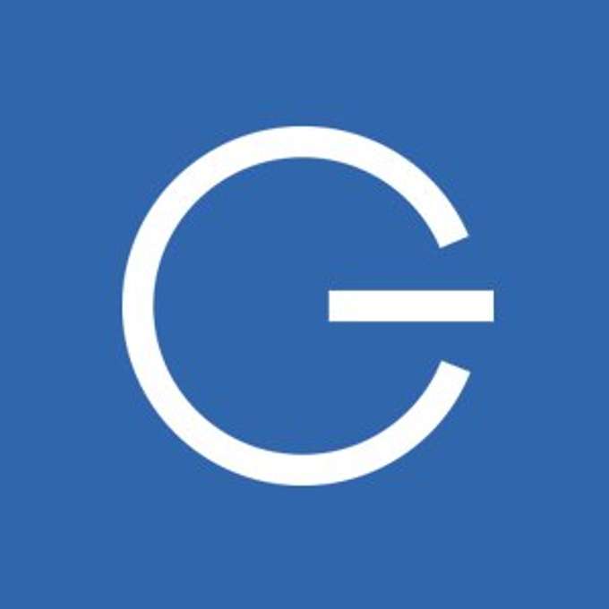 Genesis Ventures