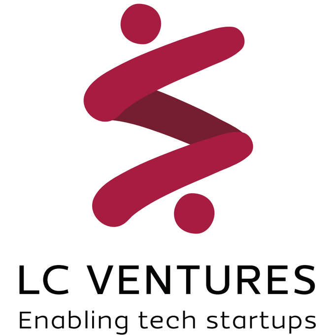 LC Ventures