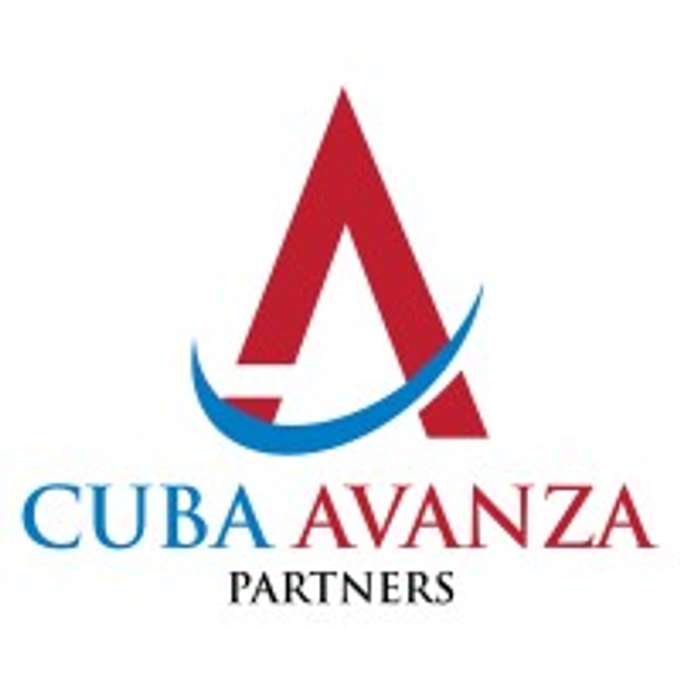 Cuba Avanza Partners